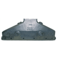 REC856883 - Collecteur d'échappement Volvo Penta - GM 350 CID – V8 – 5.0L - 5.7L - (Joint humide / wet)