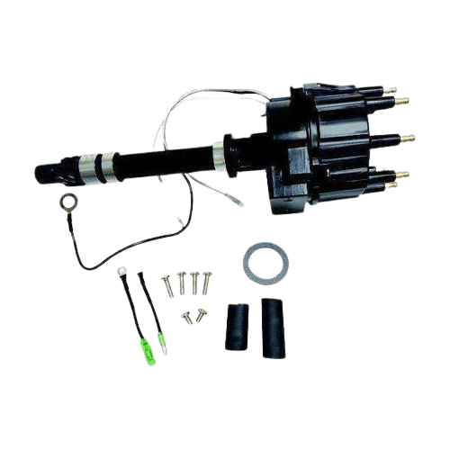 REC805185A36 - Allumeur complet V8 Mercruiser 805185A16
