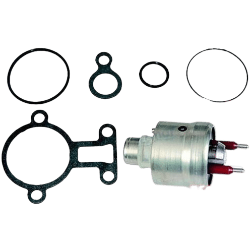 REC3858941 - Kit injecteur GM V6 - V8 TBI Mercruiser 852956A1 / Volvo Penta 3858941