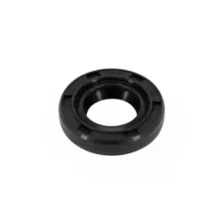 REC827247 - Joint spi de pompe à eau Volvo Penta 827247 / OMC 0827247