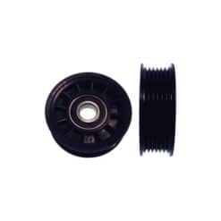 REC807757T - Poulie tendeur courroie - Mercruiser 807757T / Volvo Penta 3860201