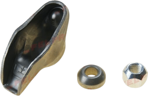 REC10352 - Culbuteur GM 350 V8 - Mercruiser 35329 / Volvo Penta 3853158