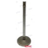 REC802555 - Soupape admission - V8 5.0L et 5.7L Vortec - (46.5-8.7-124) - Mercruiser 802555 (Après 1996)