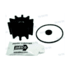 JAB3085-0001 - Kit turbine jabsco 3085-0001-p - 10 lames