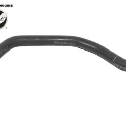 BK-8600891 - Durite moteur Mercruiser - Pièce originale - Refroidisseur de carburant vers refroidisseur de direction assistée - Mercruiser 32-8600891