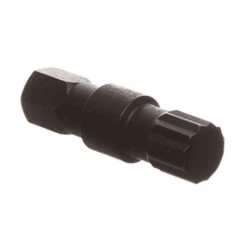 REC91-78310 - Outil de démontage de pivot - Embase Mercruiser ALPHA ONE et BRAVO / Volvo Penta SX et COBRA SX - Mercruiser 91-78310