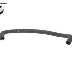 BK-861512 - Durite refroidissement - Article original - Boitier de thermostat vers refroidisseur d'huile de direction - Mercruiser 32-861512