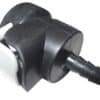 Connecteur Speedo MERCRUISER Alpha One et Alpha One Gen II Référence: 860382, 22-860382