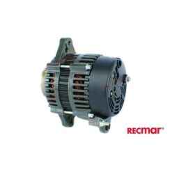 REC862030T01 - Alternateur - 12V 70 AMP - GM L4 3.0L - Après 1999 - Mercruiser 862030T01