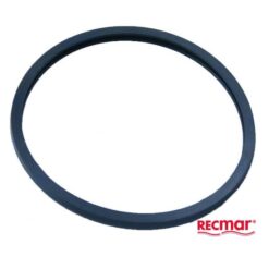 REC838807 - Joint torique thermostat VOLVO 838807