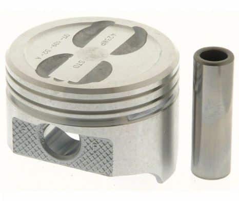 RCK-536NP.030 - Piston GM 5.0l côte réparation 0.30 avant 1996