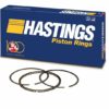 RCK-592STD - Jeu segments X6 GM V6 4.3L Standard