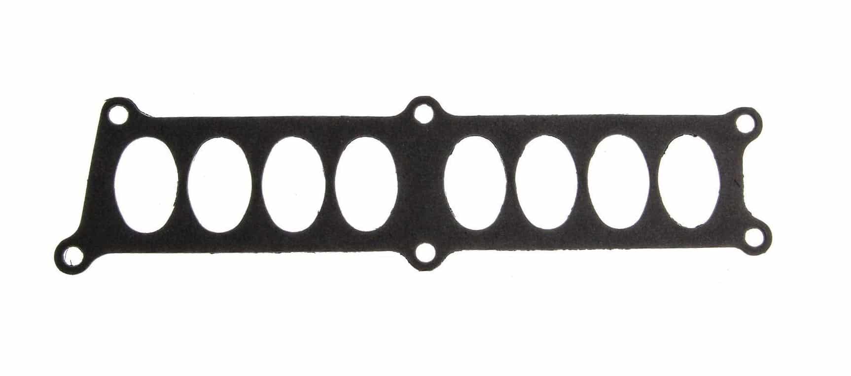 RCK-MS15452 - Joint admission Ford V8 5.8L injection 3853636