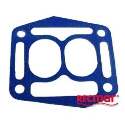 REC878982 - JOINT DE COUDE MERCRUISER 878982 OMC 0912477 - 878982