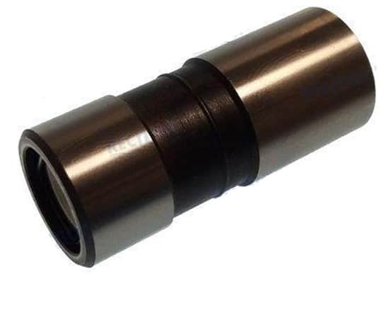 Poussoir hydraulique GM 454 - 7.4L GEN 5 Volvo : 3854099 - Mercruiser : 811584 - REC14003 Volvo: 3854099; Mercruiser: 811584; Bombardier: 3854099 Voir aussi : pochette joints 7.4l