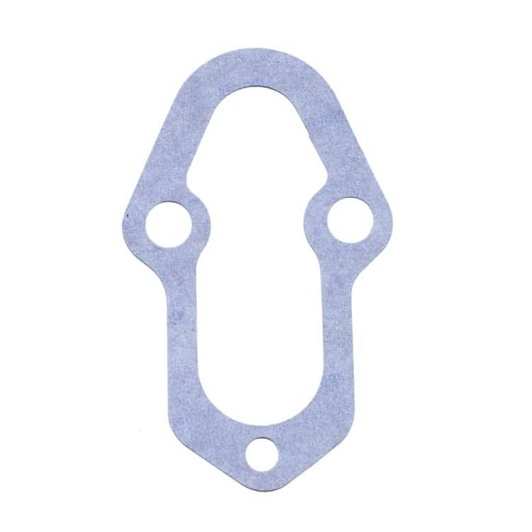 Joint pompe à essence Mercruiser 27-42457 Mercruiser: 27-42457, 42457; Bombardier: 0509252 - REC27-42457 -