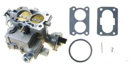 Carburateur Mercab Mercruiser 3.0L 4CYL 860007A2 - REC3310-860070A2 Mercruiser: 1389-9562A1, 3310-860070A2, 806077A2, 806078A2, 815396A2, 8490A2, 9350A2 OEM 3310-860070A2 1389-9562A1 3310-806077A2 3310-860070A2 3310-9562A1 3310-9350A2 3310-806078A2 3310-815396A2