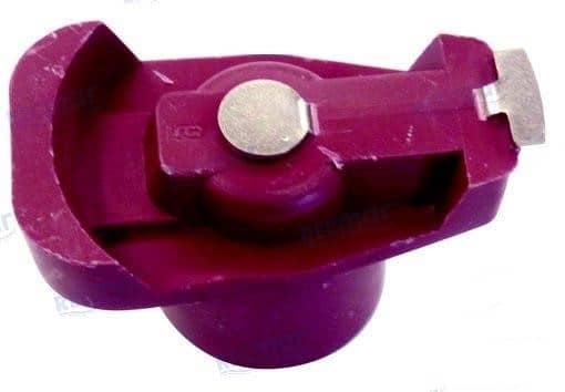 DOIGT ALLUMEUR VOLVO PENTA 240305 - REC243903 Doigt allumeur volvo Penta 240305 - REC243903 Volvo Penta OEM : 243903, 240305, 243796 AQ115, 120B, 130, 140A AQ120B, 125A, B, AQ170, 131A, B, C, D, 140A, 145A, B, 151A, B, C, 230A, 250A AQ115A, B, 120, 130A, B, C, D