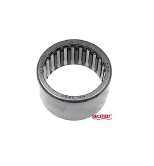 REC183272 - Roulement embase DP Volvo Penta 183272