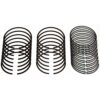 RCK-E921X - Kit segments côte standard X8 GM 6.2 Mercruiser 801861T1
