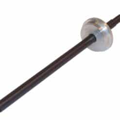 OUTIL AMORÇAGE PRESSION HUILE MOTEUR FORD