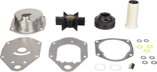 Kit réparation pompe à eau Mercury 812966A12