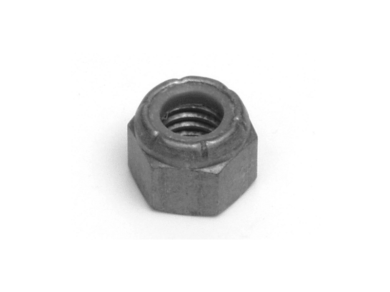 Ecrou (.375-16) Mercruiser 11-82671112