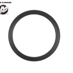 BK-8M0214926 - JOINT TORIQUE MERCRUISER ORIGINAL 8M0214926