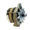 REC873770 - Alternateur 12V 60A Volvo Penta 3803227 - 3803260 - 3803444 - 841765