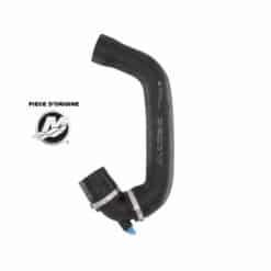 Durite eau Mercruiser 861590A05