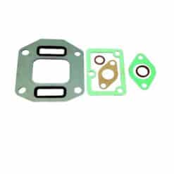 REC3582595 - KIT JOINTS TURBO VOLVO PENTA 3582595 - 875646 - 875734 - 876313