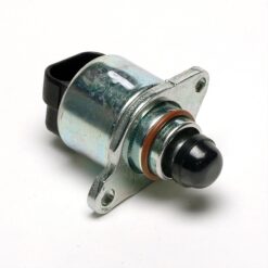 VALVE IAC VOLVO PENTA GXI 3843750