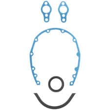 Kit joint carter distribution GM 400 - 6.6L