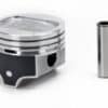 Kit 8 pistons Ford 5.8L cote standard