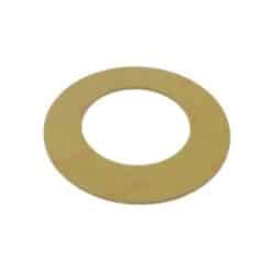 Rondelle casque embase 44.5mm Mercruiser 12-41721