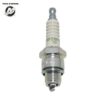 BK-8M0176658 - BOUGIE NGK BPZ8HN-10