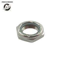BK-8M0204653 - ECROU FIXATION EMBASE MERCRUISER 8M0204653