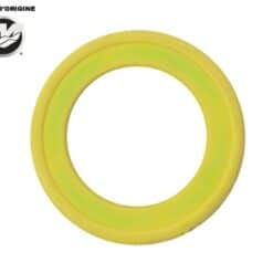 BK-8M0204693 - JOINT BOUCHON DE VIDANGE ORIGINAL MERCURY / MERCRUISER 8M0204693