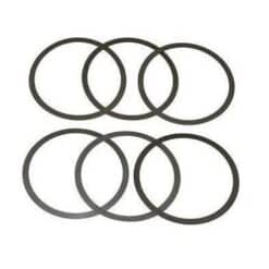 CALE EPAISSEUR MERCRUISER 15-8M0063266