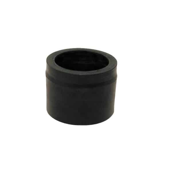 MANCHON MONTEE EAU EMBASE MERCRUISER 26-88397