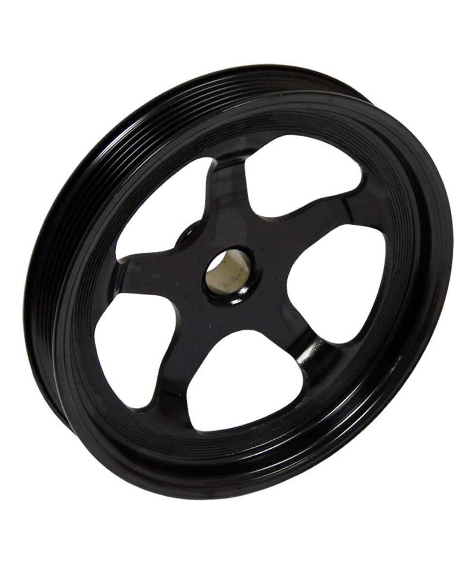 POULIE DIRECTION ASSISTEE VOLVO PENTA 3888078