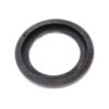 Joint thermostat Mercury 854639001 d’origine