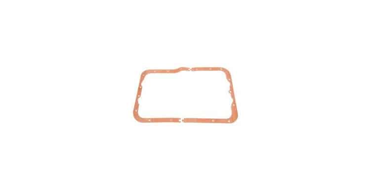 JOINT CARTER HUILE VOLVO PENTA 22 - 861603 VOLVO PENTA : 861603 VOLVO PENTA : 859726