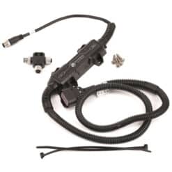 ADAPTATEUR GATEWAY SMARTCRAFT MERCURY - NMEA - 8M0165589