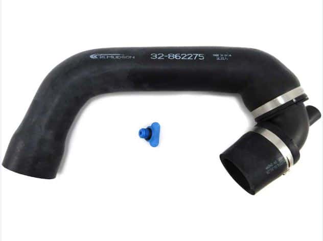 DURITE POMPE CIRCULATION / THERMOSTAT MERCRUISER 864703A1 ORIGINAL