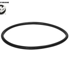 BK-90011 - JOINT TORIQUE MERCRUISER 25-90011