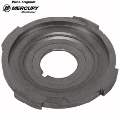 ETOILE 4 DENTS POUR POUR CAPTEUR VILEBREQUIN PMH V8 GM