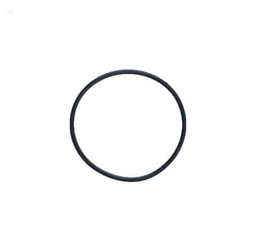 REC3580380 - JOINT TORIQUE VOLVO PENTA 3580380