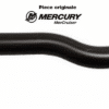 TUBE MONTE EAU ORIGINAL MERCRUISER ALPHA G2 32-8M0171252