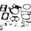 BK-804844002 - KIT REPARATION CARBURATEUR MERCAB MERCRUISER 804844002